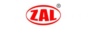 Sponsor_ZAL