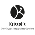 krissels-catering-location-foodtruck-potsdam_full_1490636189_new