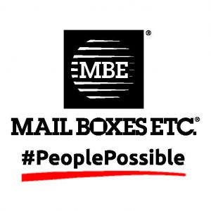 logo_mbe_people_possible