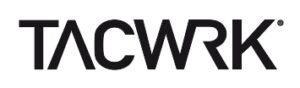 tw-logo