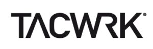 tw-logo